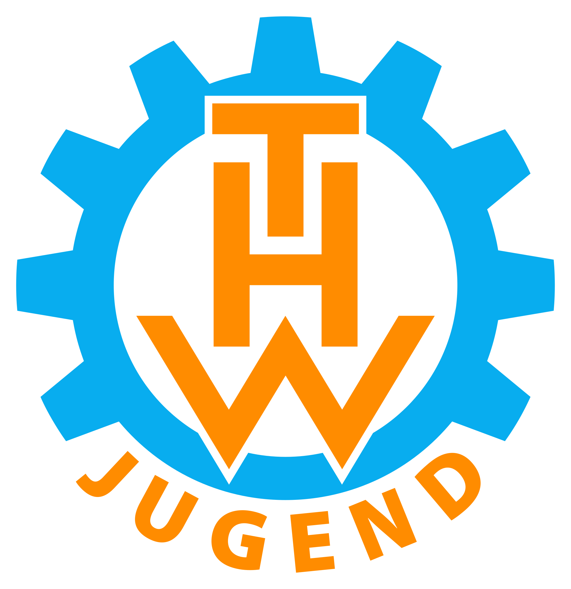 proxy-image.png